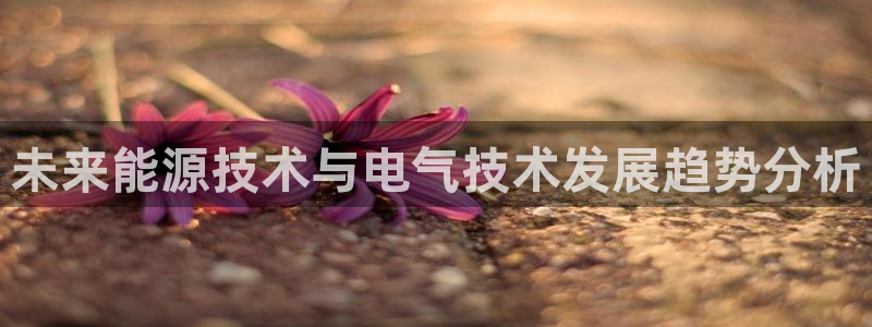 凯发k81111国际真人版